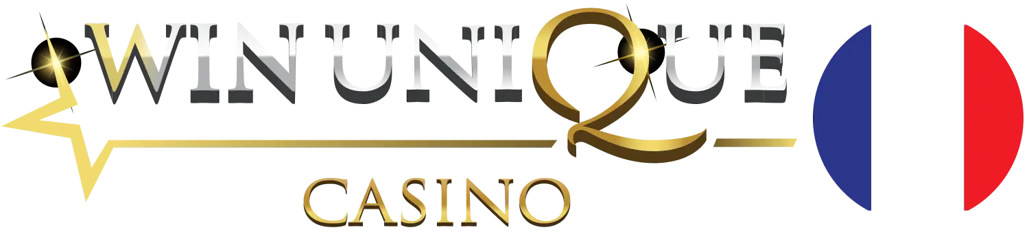 Choisissez le casino en ligne populaire Unique pour les jeux et les paris.
